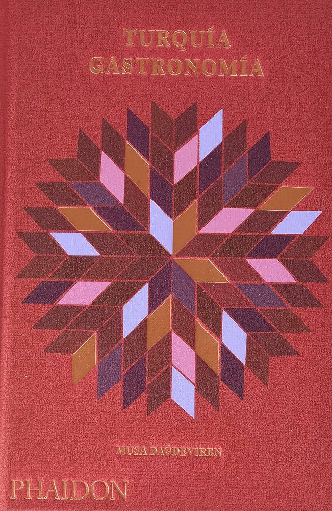 その他 The Turkish Cookbook The Turkish Cookbook: Dagdeviren, Musa, Glanville, Toby